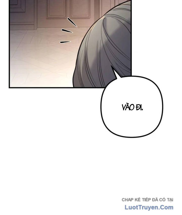 Đứa Con Hoang Cấp 10 Nhà Bá Tước Chap 5 - Next Chap 4