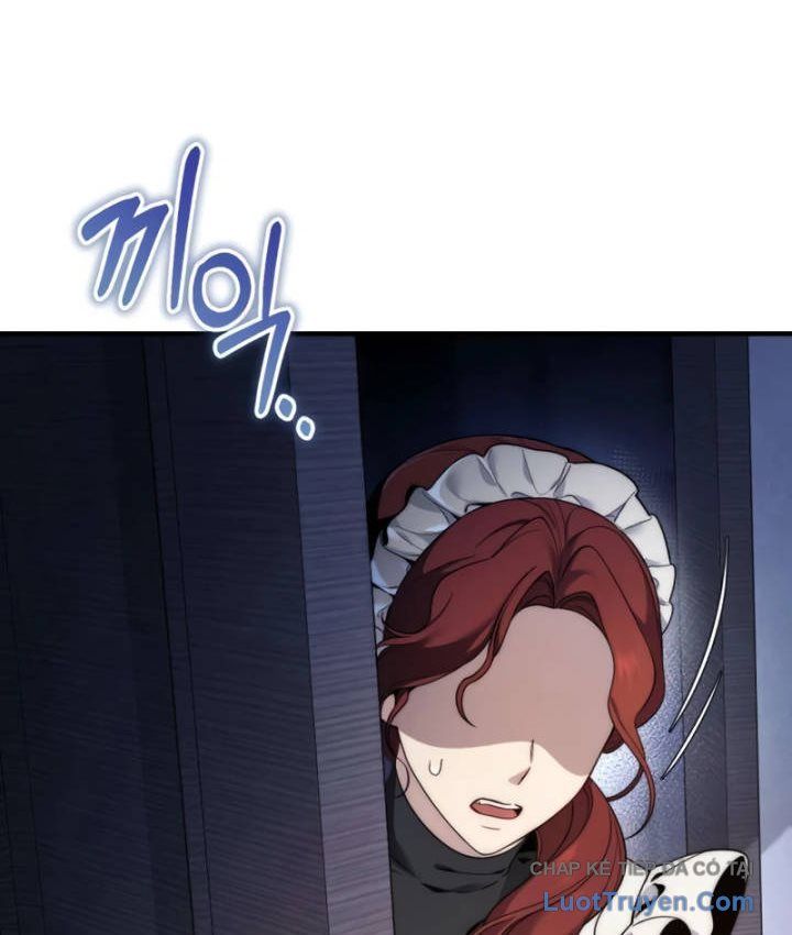 Đứa Con Hoang Cấp 10 Nhà Bá Tước Chap 5 - Next Chap 4