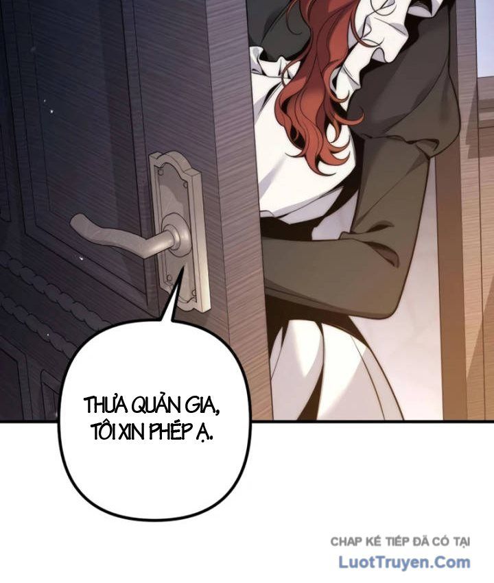 Đứa Con Hoang Cấp 10 Nhà Bá Tước Chap 5 - Next Chap 4