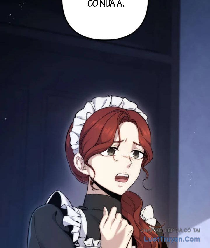 Đứa Con Hoang Cấp 10 Nhà Bá Tước Chap 5 - Next Chap 4