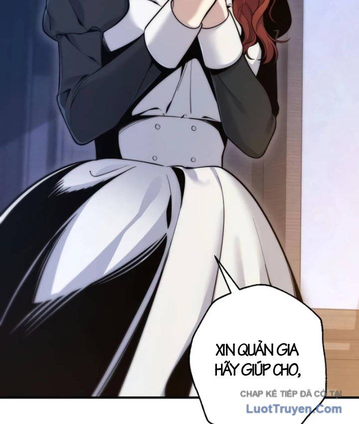 Đứa Con Hoang Cấp 10 Nhà Bá Tước Chap 5 - Next Chap 4
