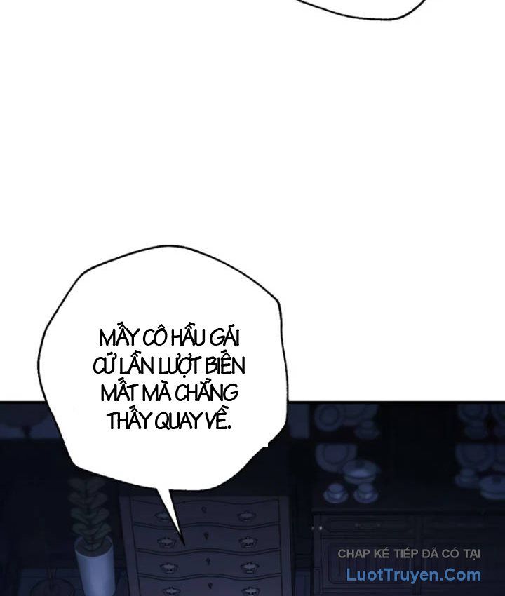 Đứa Con Hoang Cấp 10 Nhà Bá Tước Chap 5 - Next Chap 4