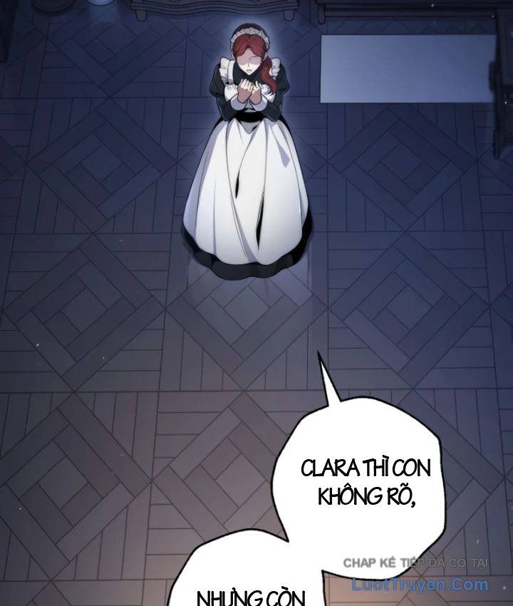 Đứa Con Hoang Cấp 10 Nhà Bá Tước Chap 5 - Next Chap 4