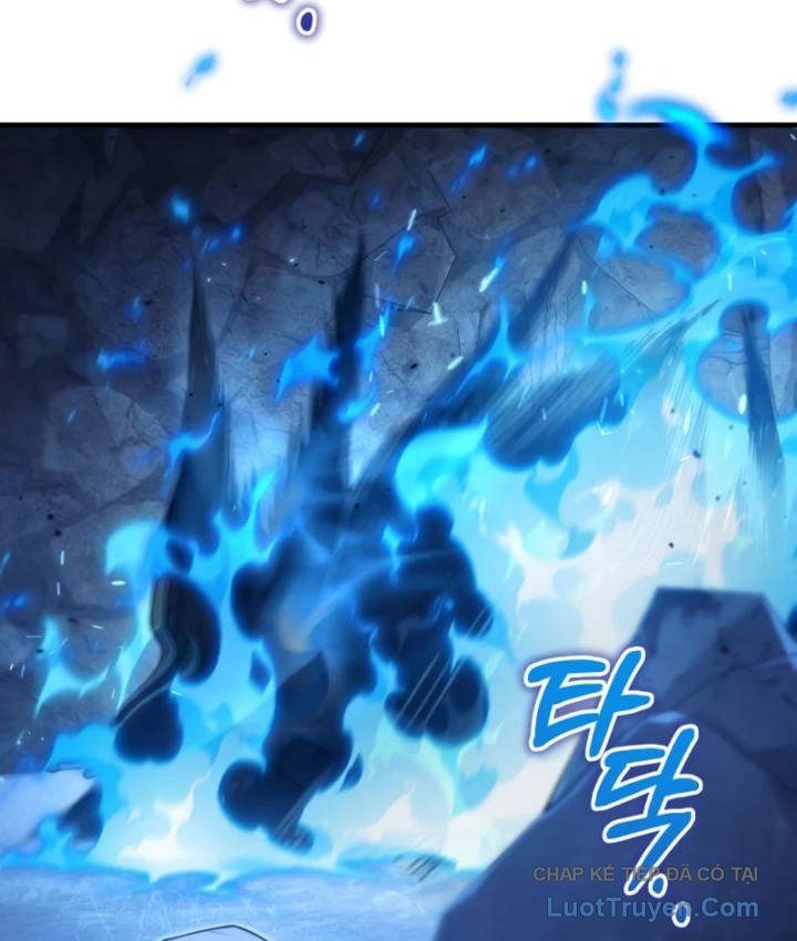 Đứa Con Hoang Cấp 10 Nhà Bá Tước Chap 5 - Next Chap 4