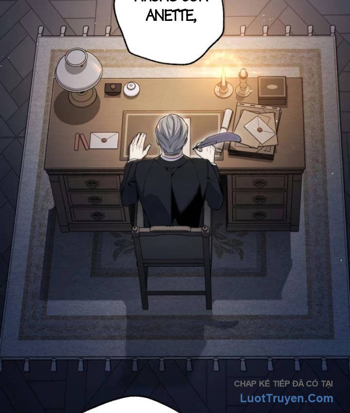 Đứa Con Hoang Cấp 10 Nhà Bá Tước Chap 5 - Next Chap 4