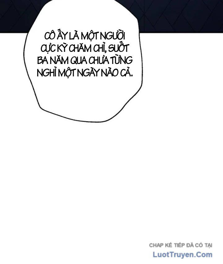 Đứa Con Hoang Cấp 10 Nhà Bá Tước Chap 5 - Next Chap 4