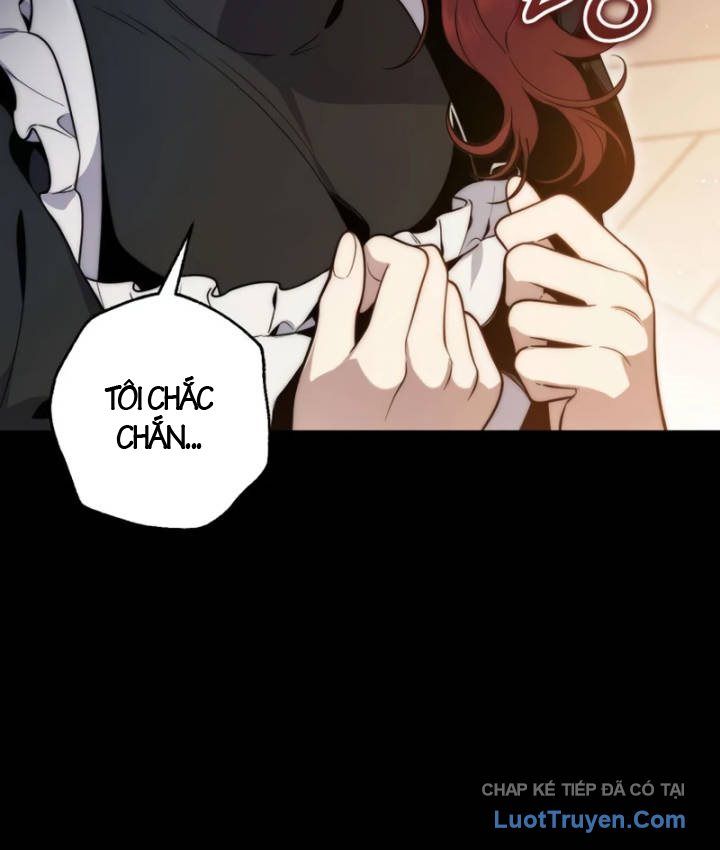 Đứa Con Hoang Cấp 10 Nhà Bá Tước Chap 5 - Next Chap 4