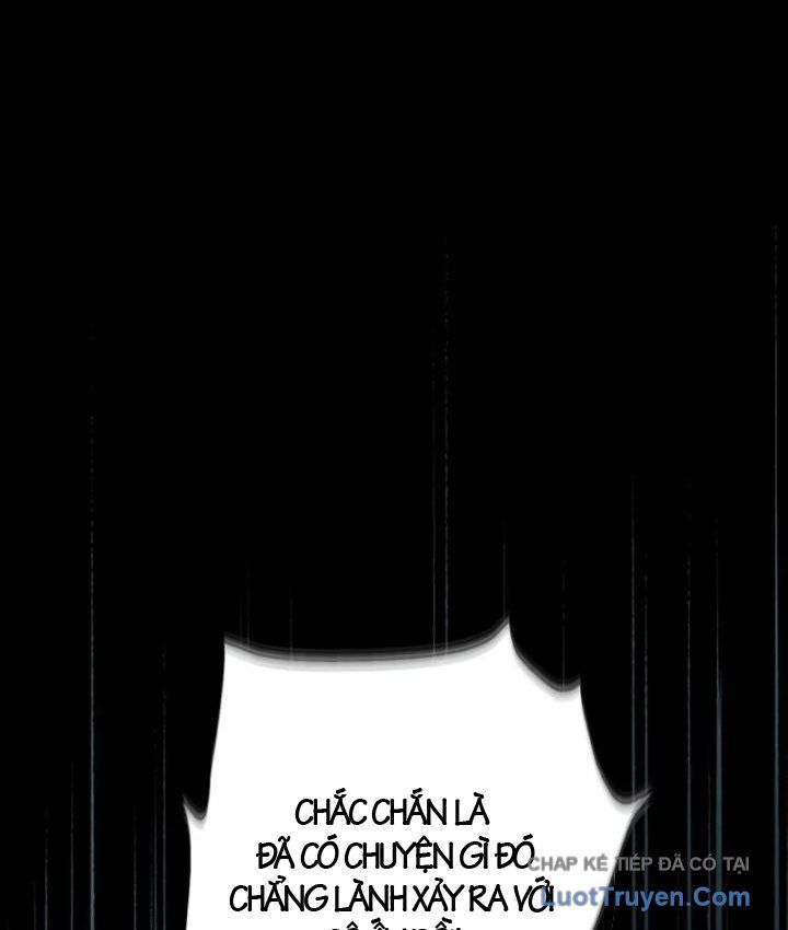 Đứa Con Hoang Cấp 10 Nhà Bá Tước Chap 5 - Next Chap 4