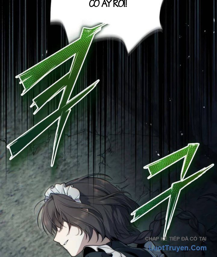 Đứa Con Hoang Cấp 10 Nhà Bá Tước Chap 5 - Next Chap 4