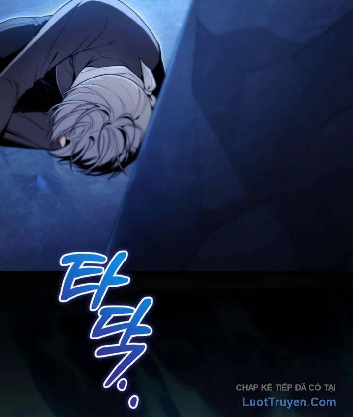 Đứa Con Hoang Cấp 10 Nhà Bá Tước Chap 5 - Next Chap 4