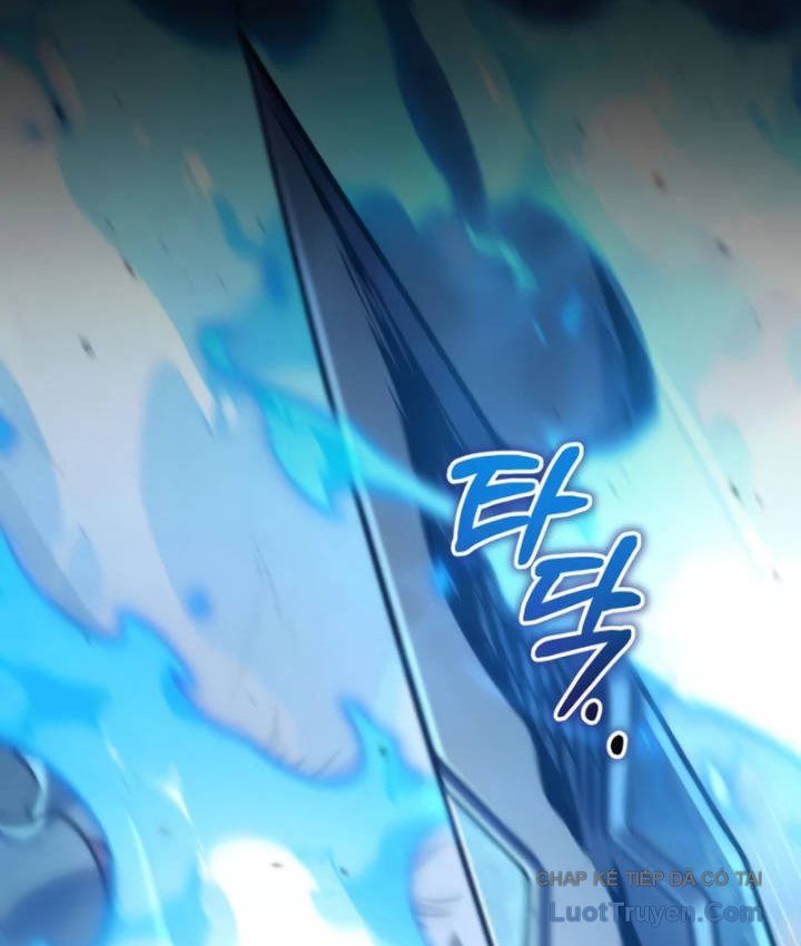 Đứa Con Hoang Cấp 10 Nhà Bá Tước Chap 5 - Next Chap 4