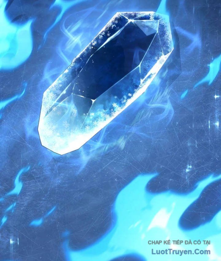Đứa Con Hoang Cấp 10 Nhà Bá Tước Chap 5 - Next Chap 4