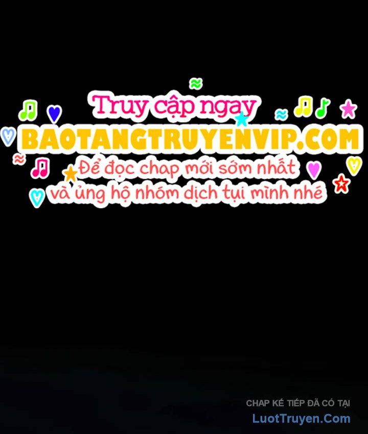 Đứa Con Hoang Cấp 10 Nhà Bá Tước Chap 5 - Next Chap 4