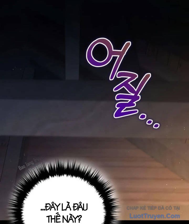 Đứa Con Hoang Cấp 10 Nhà Bá Tước Chap 5 - Next Chap 4