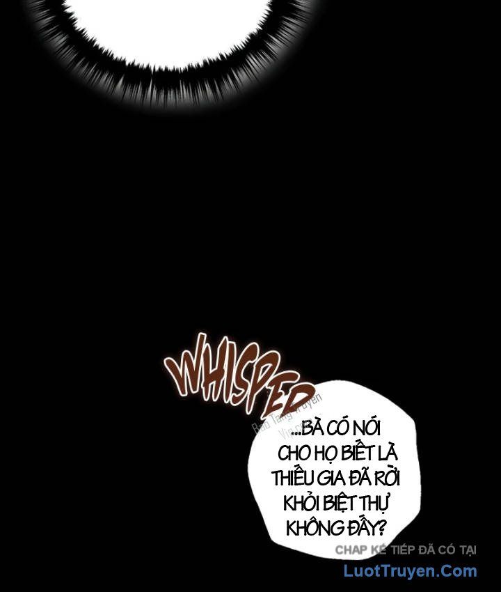 Đứa Con Hoang Cấp 10 Nhà Bá Tước Chap 5 - Next Chap 4