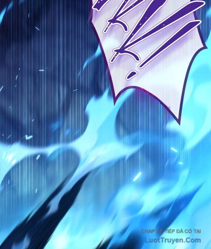 Đứa Con Hoang Cấp 10 Nhà Bá Tước Chap 5 - Next Chap 4