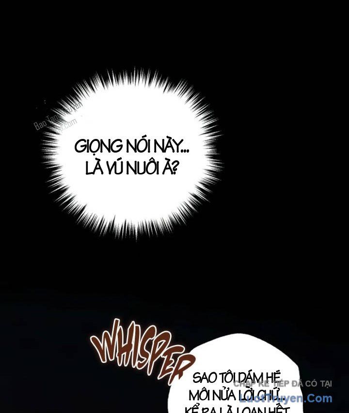 Đứa Con Hoang Cấp 10 Nhà Bá Tước Chap 5 - Next Chap 4