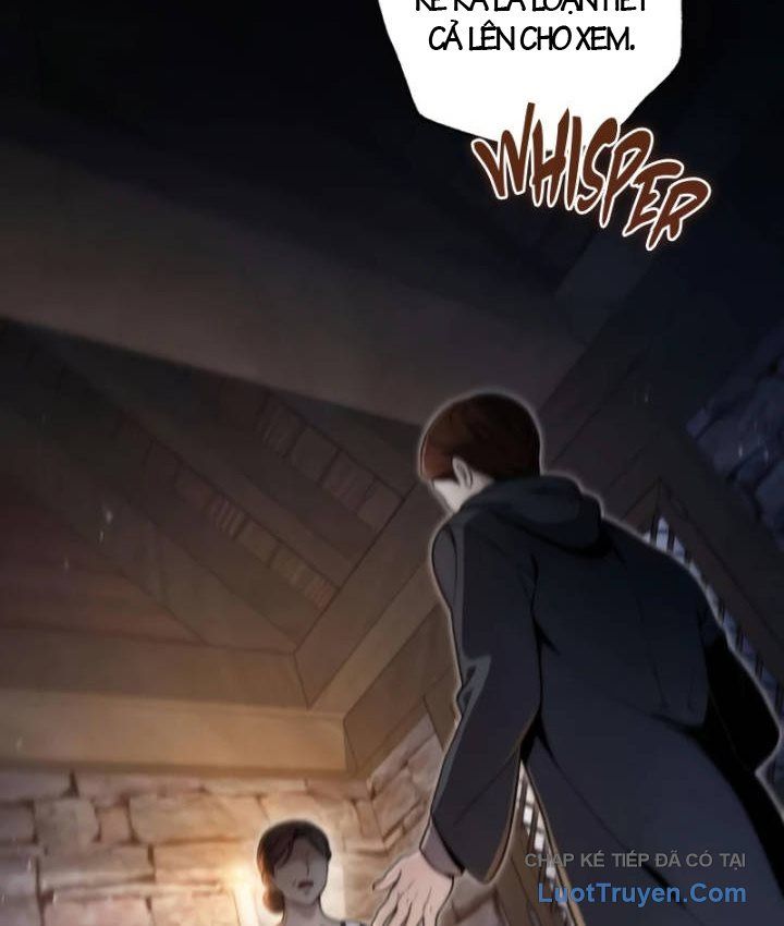 Đứa Con Hoang Cấp 10 Nhà Bá Tước Chap 5 - Next Chap 4