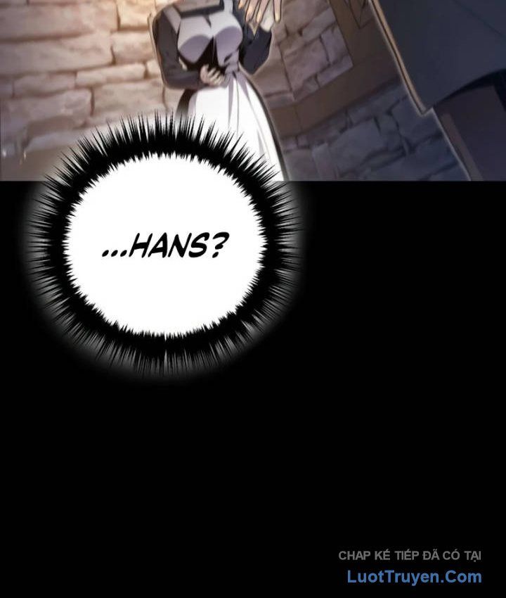 Đứa Con Hoang Cấp 10 Nhà Bá Tước Chap 5 - Next Chap 4