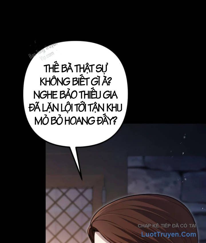 Đứa Con Hoang Cấp 10 Nhà Bá Tước Chap 5 - Next Chap 4