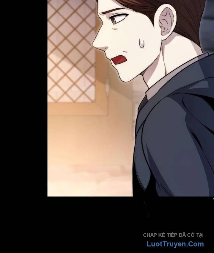 Đứa Con Hoang Cấp 10 Nhà Bá Tước Chap 5 - Next Chap 4