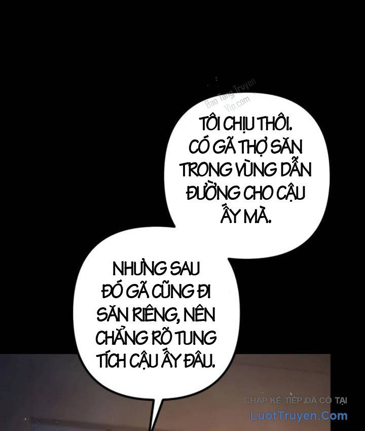 Đứa Con Hoang Cấp 10 Nhà Bá Tước Chap 5 - Next Chap 4
