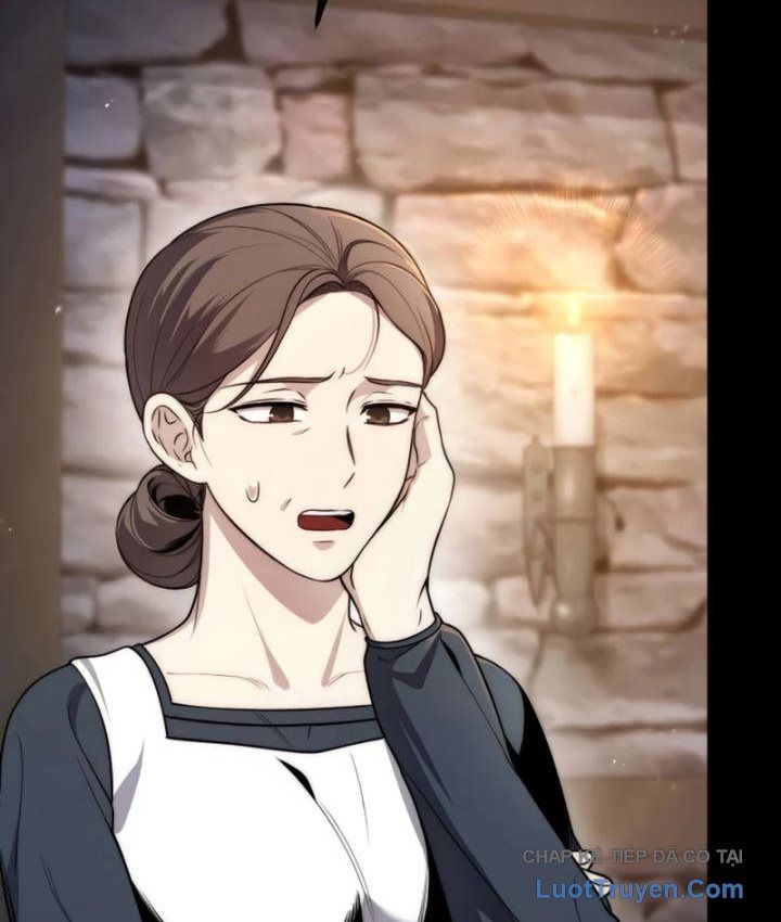 Đứa Con Hoang Cấp 10 Nhà Bá Tước Chap 5 - Next Chap 4