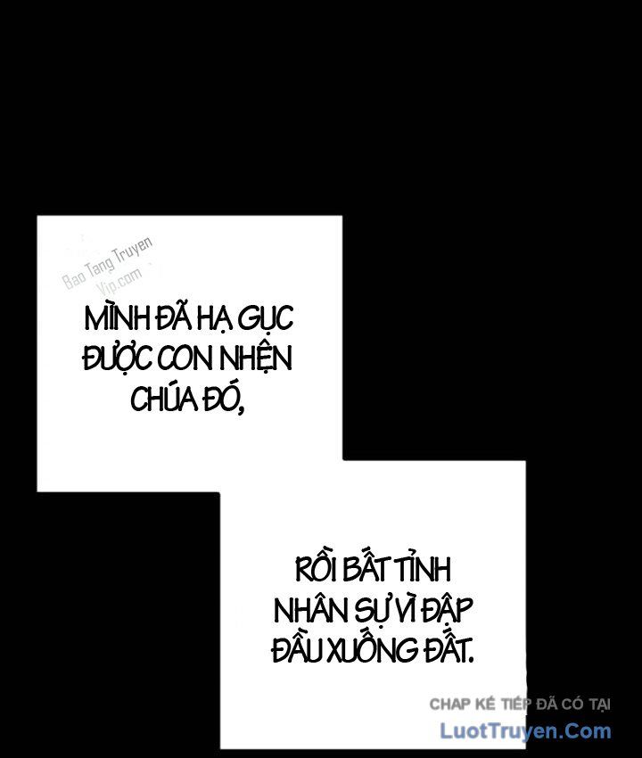 Đứa Con Hoang Cấp 10 Nhà Bá Tước Chap 5 - Next Chap 4