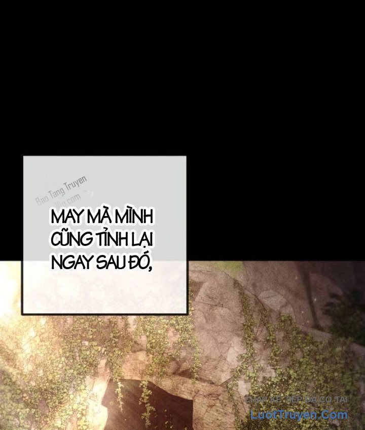 Đứa Con Hoang Cấp 10 Nhà Bá Tước Chap 5 - Next Chap 4