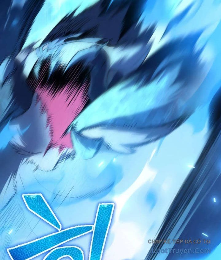 Đứa Con Hoang Cấp 10 Nhà Bá Tước Chap 5 - Next Chap 4