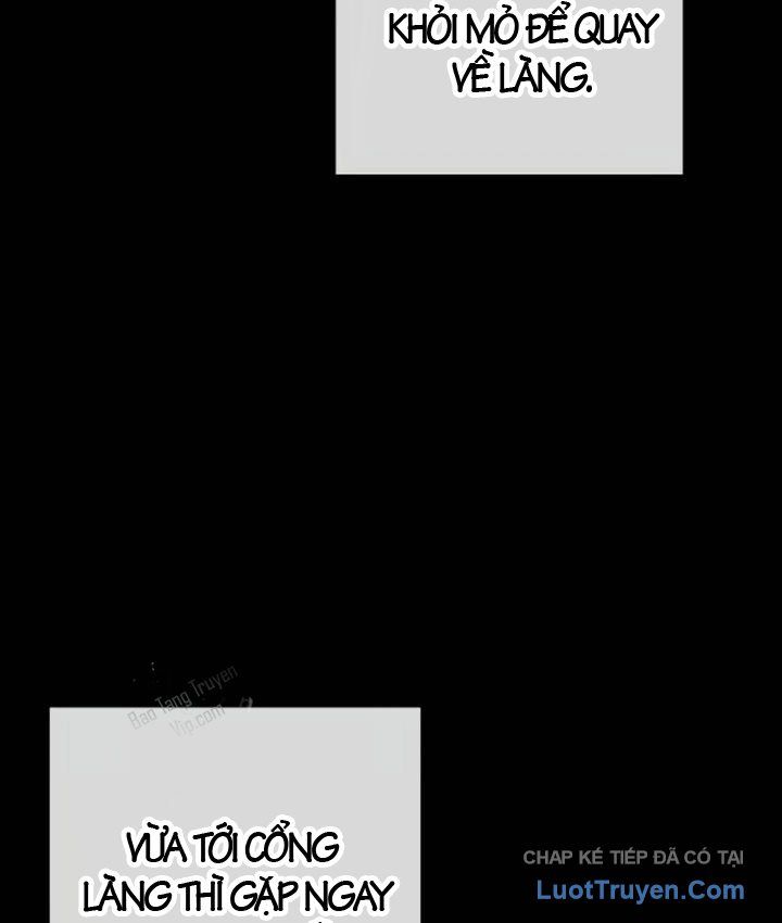 Đứa Con Hoang Cấp 10 Nhà Bá Tước Chap 5 - Next Chap 4