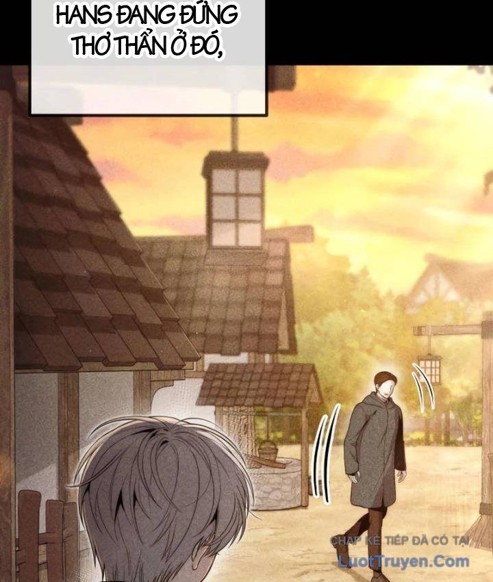 Đứa Con Hoang Cấp 10 Nhà Bá Tước Chap 5 - Next Chap 4
