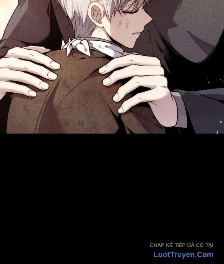Đứa Con Hoang Cấp 10 Nhà Bá Tước Chap 5 - Next Chap 4