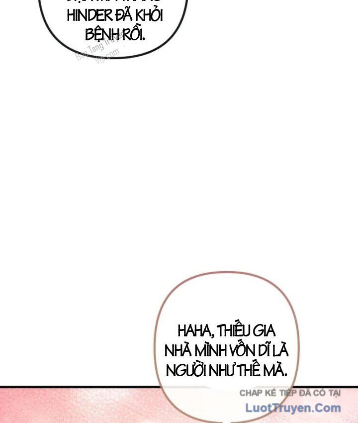 Đứa Con Hoang Cấp 10 Nhà Bá Tước Chap 5 - Next Chap 4