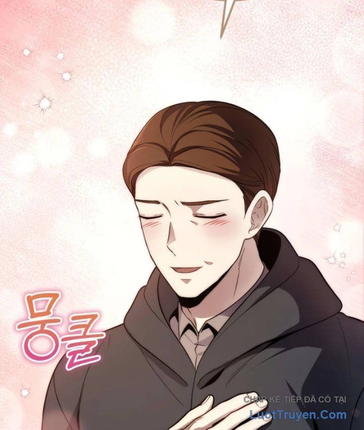 Đứa Con Hoang Cấp 10 Nhà Bá Tước Chap 5 - Next Chap 4