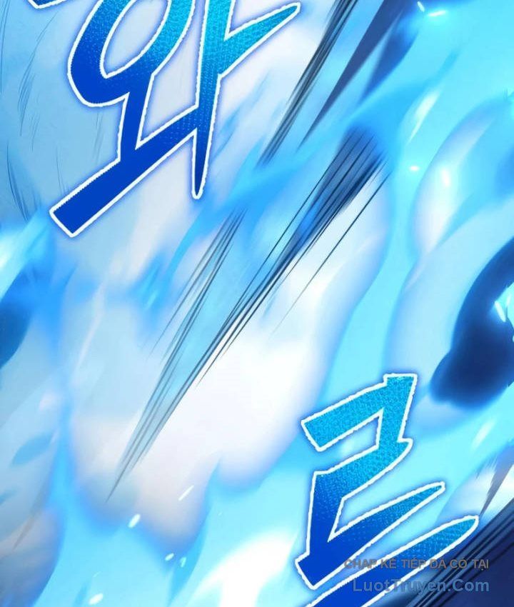 Đứa Con Hoang Cấp 10 Nhà Bá Tước Chap 5 - Next Chap 4