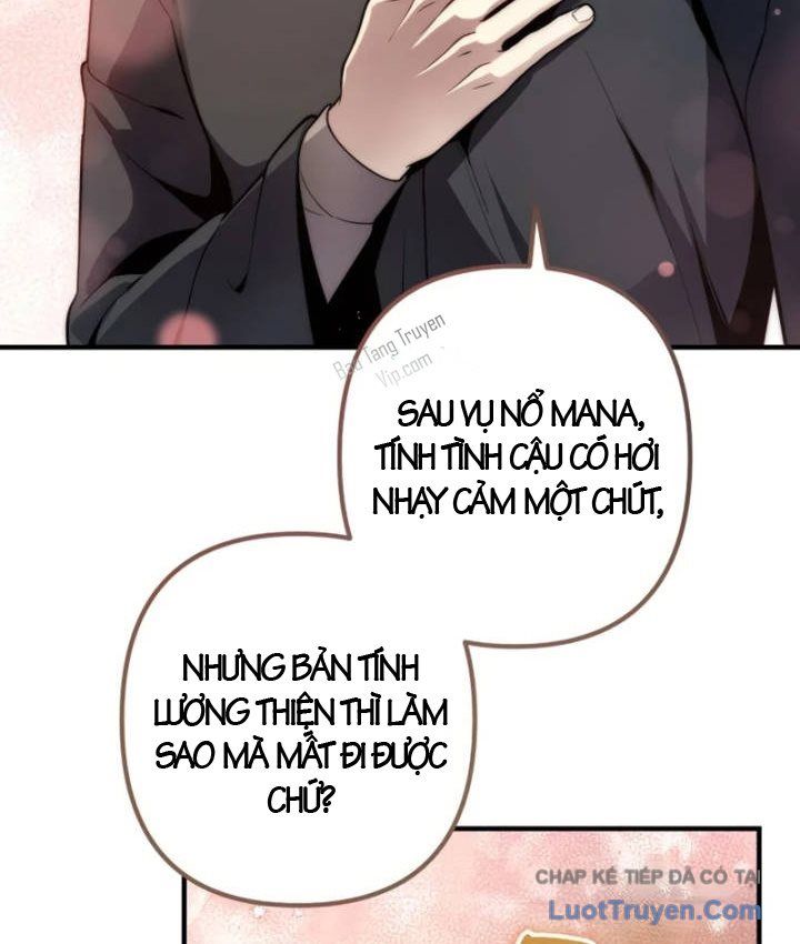 Đứa Con Hoang Cấp 10 Nhà Bá Tước Chap 5 - Next Chap 4