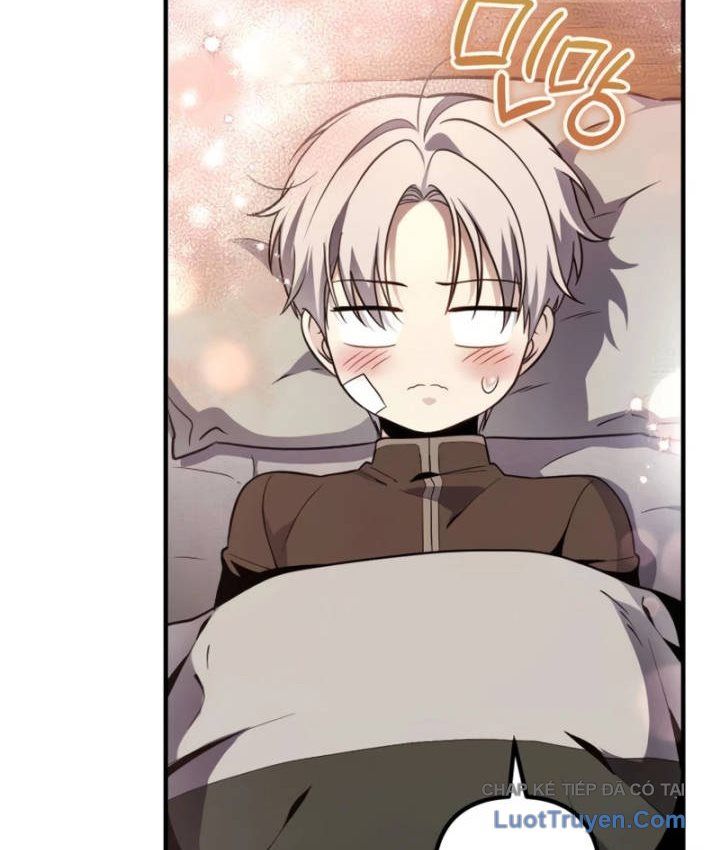 Đứa Con Hoang Cấp 10 Nhà Bá Tước Chap 5 - Next Chap 4