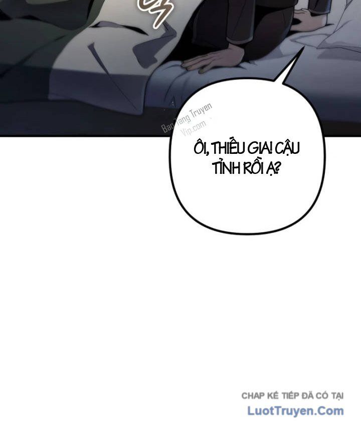 Đứa Con Hoang Cấp 10 Nhà Bá Tước Chap 5 - Next Chap 4