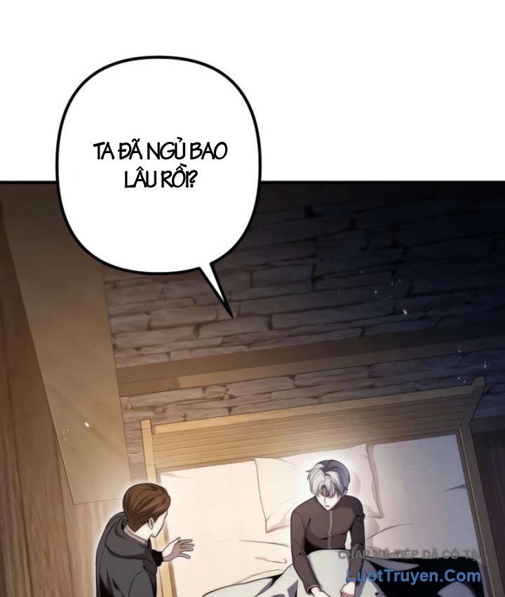 Đứa Con Hoang Cấp 10 Nhà Bá Tước Chap 5 - Next Chap 4