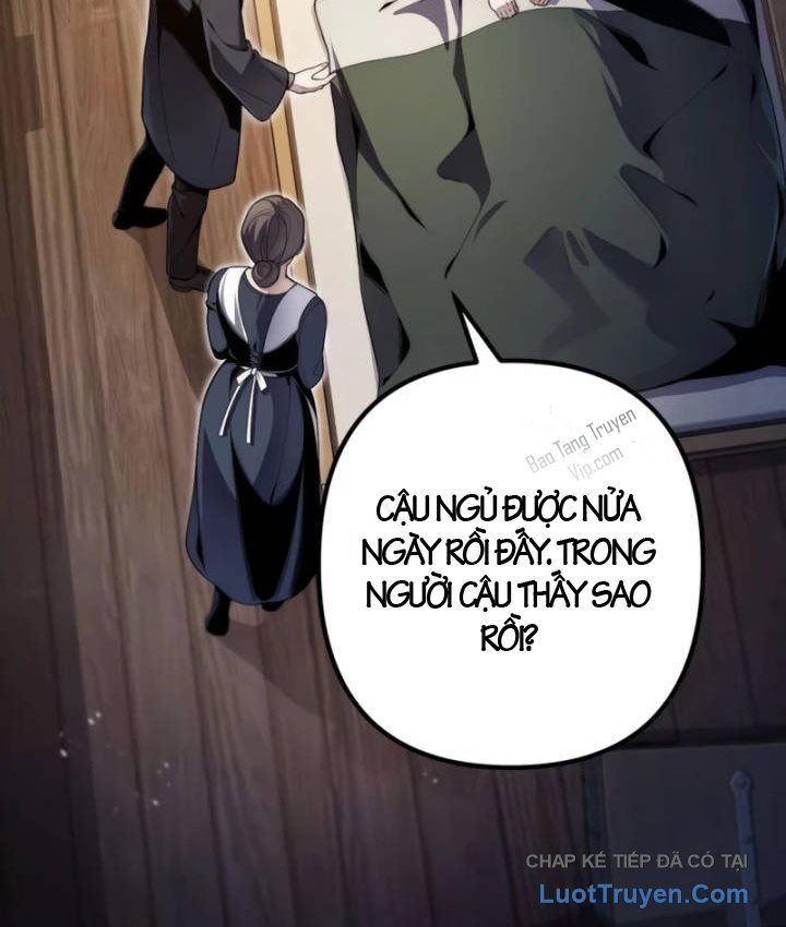 Đứa Con Hoang Cấp 10 Nhà Bá Tước Chap 5 - Next Chap 4