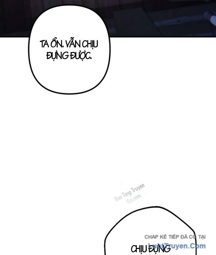 Đứa Con Hoang Cấp 10 Nhà Bá Tước Chap 5 - Next Chap 4
