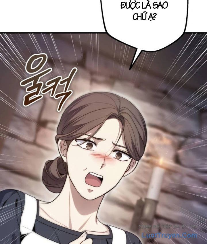 Đứa Con Hoang Cấp 10 Nhà Bá Tước Chap 5 - Next Chap 4