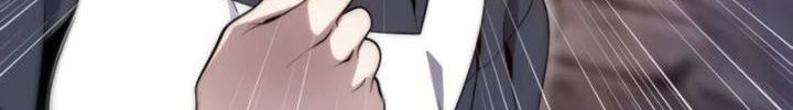 Đứa Con Hoang Cấp 10 Nhà Bá Tước Chap 5 - Next Chap 4