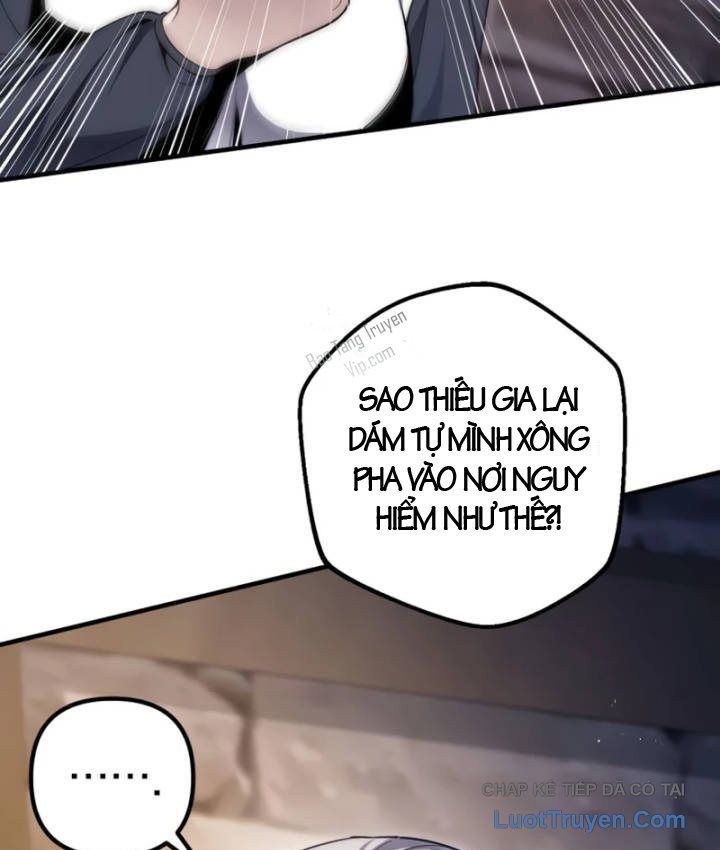 Đứa Con Hoang Cấp 10 Nhà Bá Tước Chap 5 - Next Chap 4