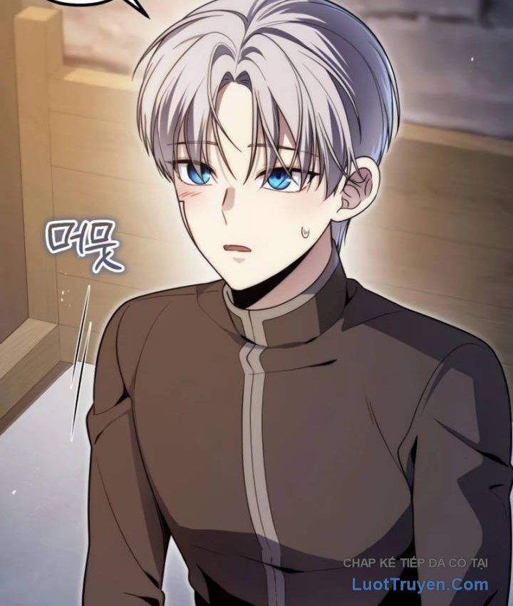 Đứa Con Hoang Cấp 10 Nhà Bá Tước Chap 5 - Next Chap 4