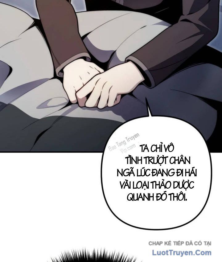 Đứa Con Hoang Cấp 10 Nhà Bá Tước Chap 5 - Next Chap 4