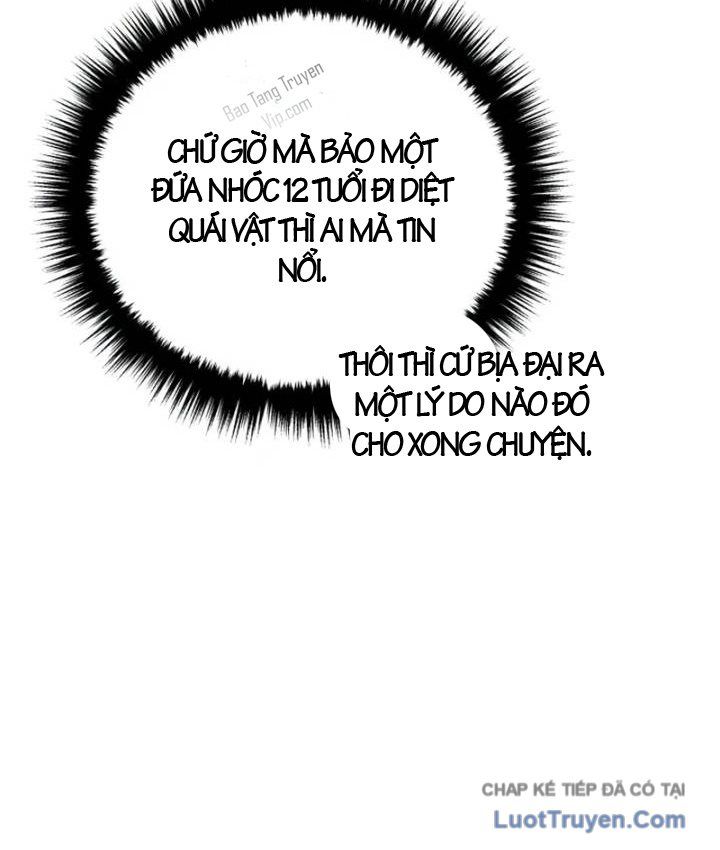 Đứa Con Hoang Cấp 10 Nhà Bá Tước Chap 5 - Next Chap 4
