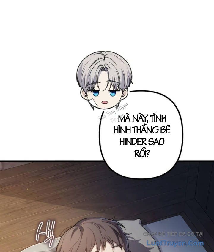 Đứa Con Hoang Cấp 10 Nhà Bá Tước Chap 5 - Next Chap 4