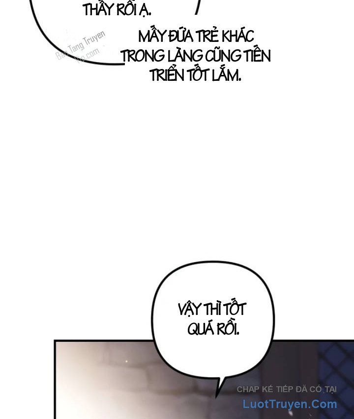Đứa Con Hoang Cấp 10 Nhà Bá Tước Chap 5 - Next Chap 4